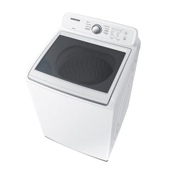 Lavadora 20 Kg