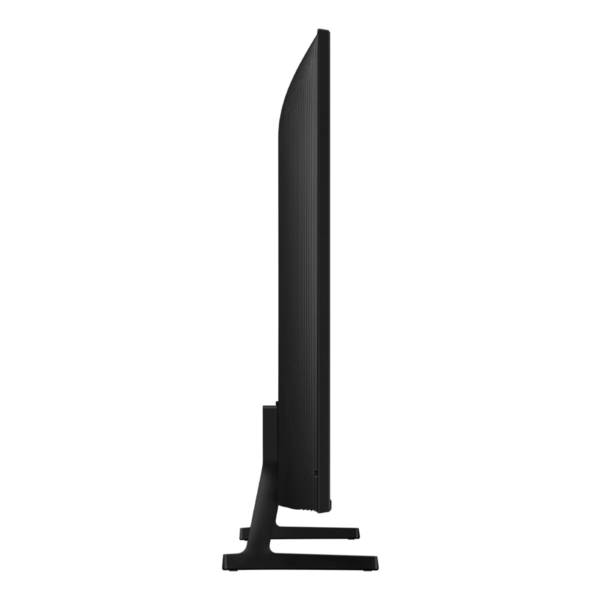 TV Samsung 55" - Crystal UHD 4K