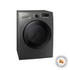 Lavasecadora Inverter Samsung - 11 KG