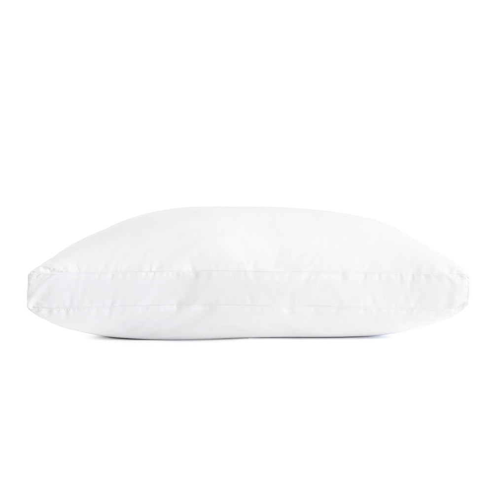 Almohada Terapéutica