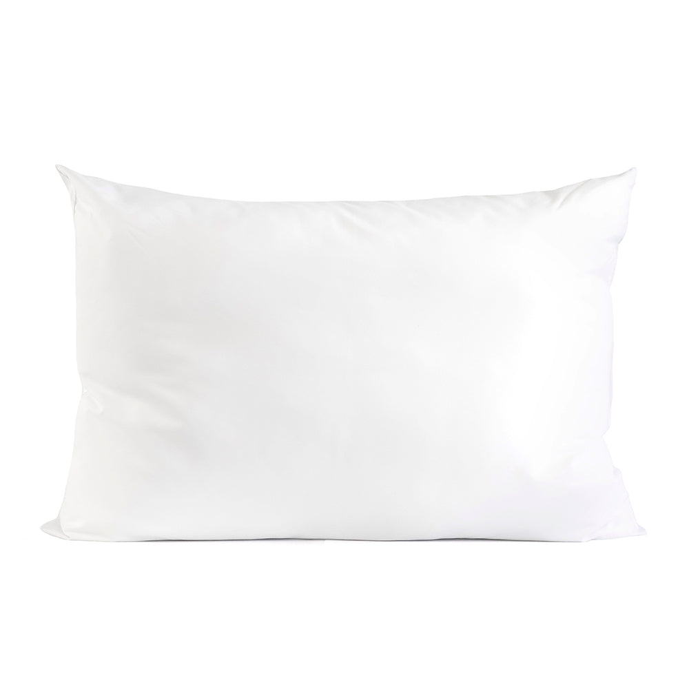 Almohada Terapéutica