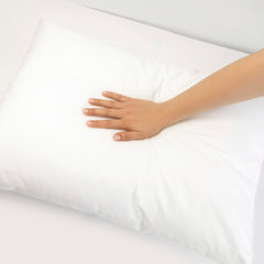 Almohada Terapéutica