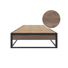 Recámara Indi (2 piezas)