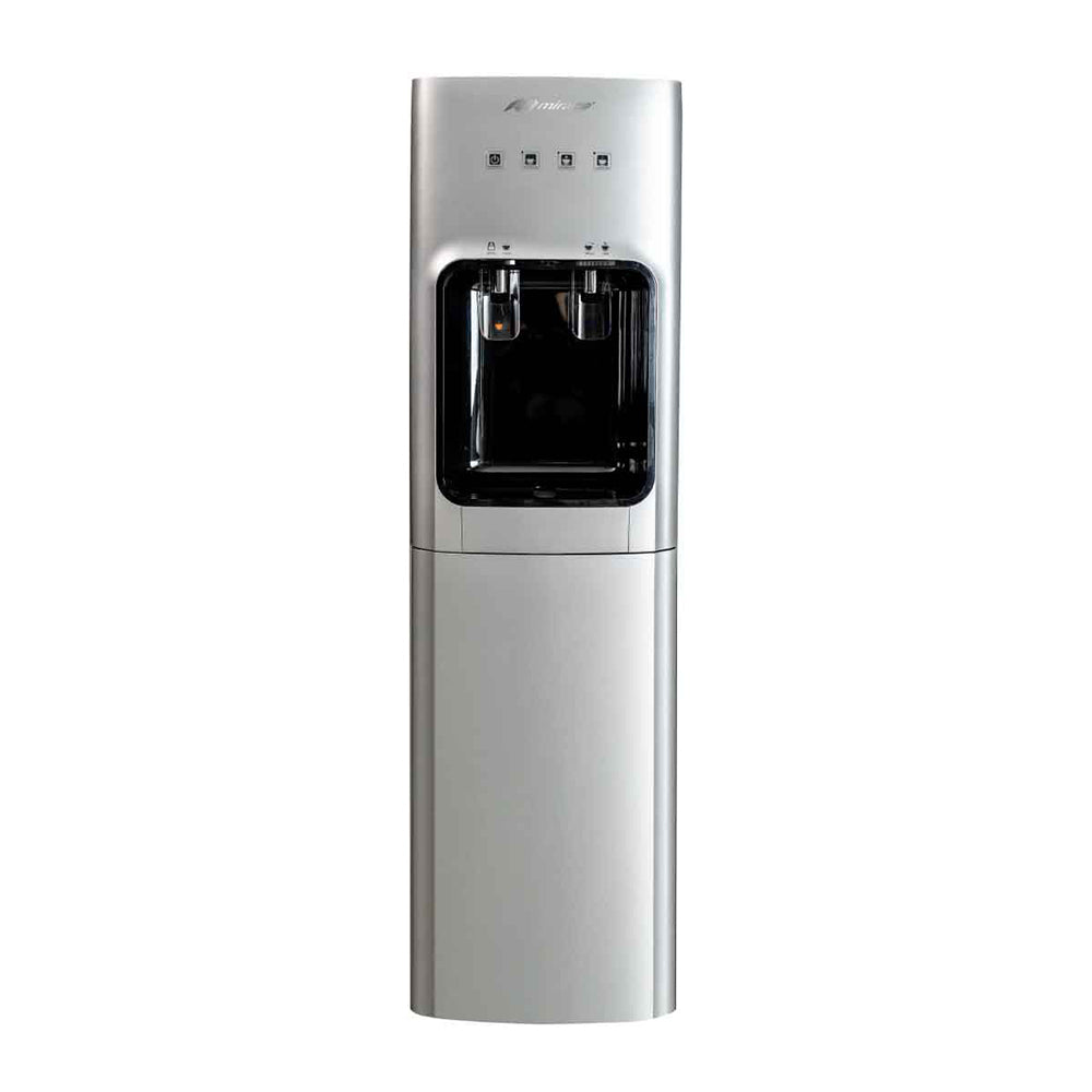 Dispensador de agua Mirage