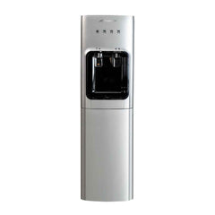 Dispensador de agua Mirage