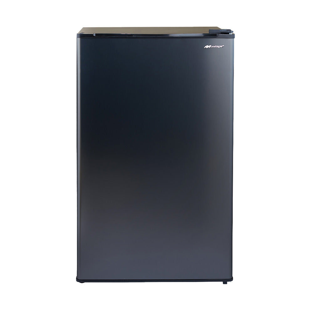 Frigobar Mirage de 3.3 pies