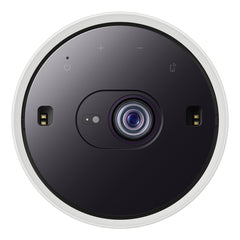 Mini proyector Samsung "The Freestyle 2da Gen"