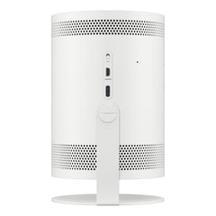 Mini proyector Samsung "The Freestyle 2da Gen"