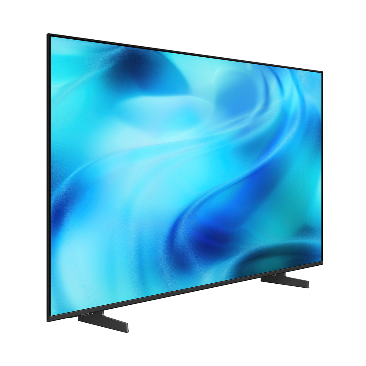 TV   Samsung 55" Crystal UHD 4K (S. 8200HF)
