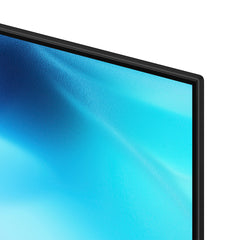 TV   Samsung 55" Crystal UHD 4K (S. 8200HF)
