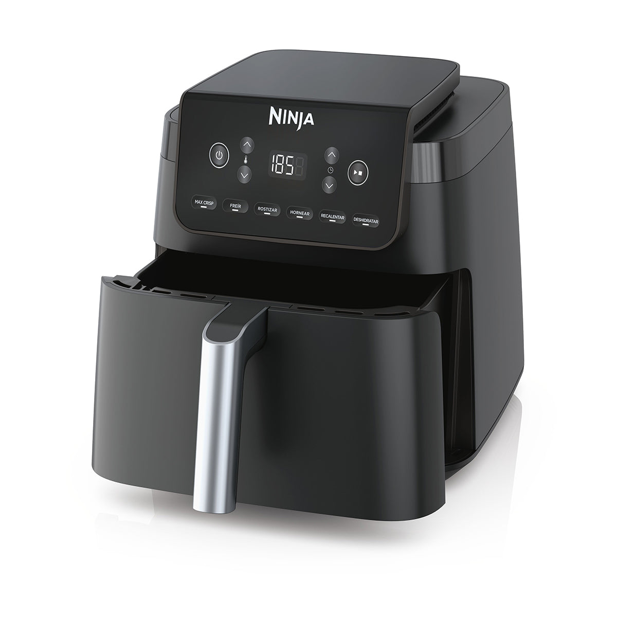 Freidora de Aire Ninja Pro XL