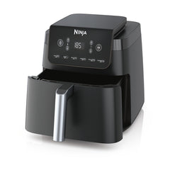 Freidora de Aire Ninja Pro XL