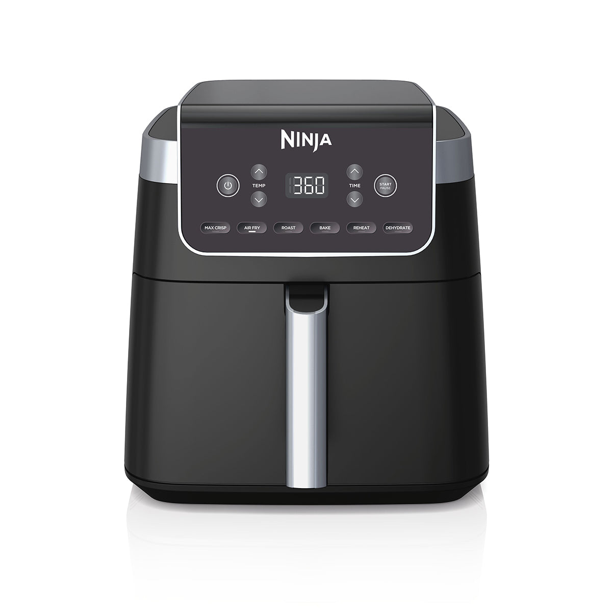 Freidora de Aire Ninja Pro XL