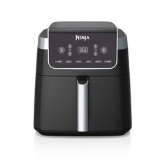 Freidora de Aire Ninja Pro XL