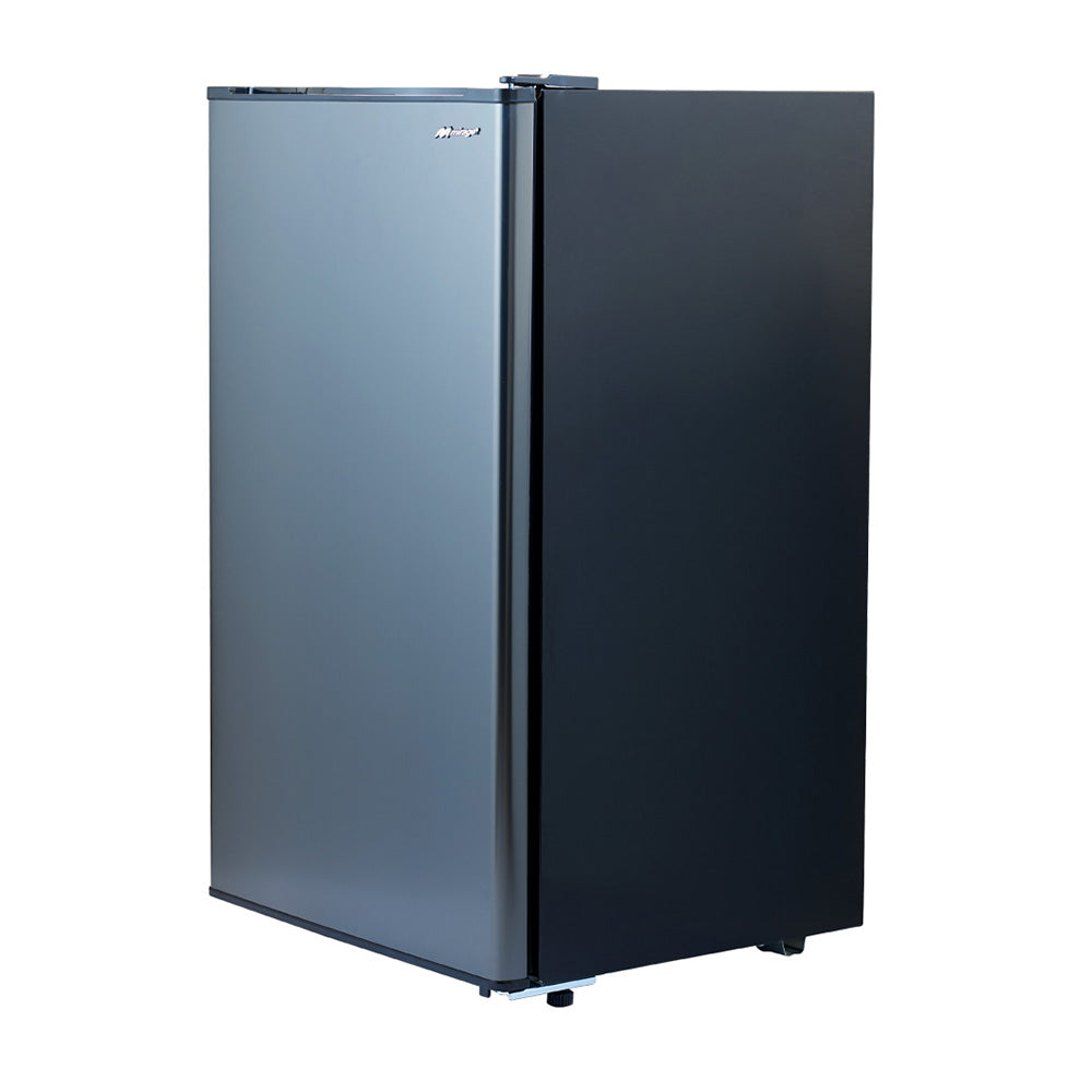 Frigobar Mirage de 3.3 pies