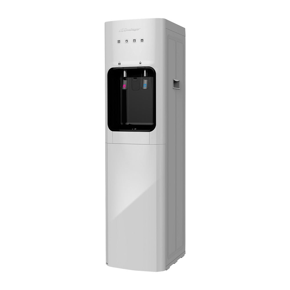 Dispensador de agua Mirage