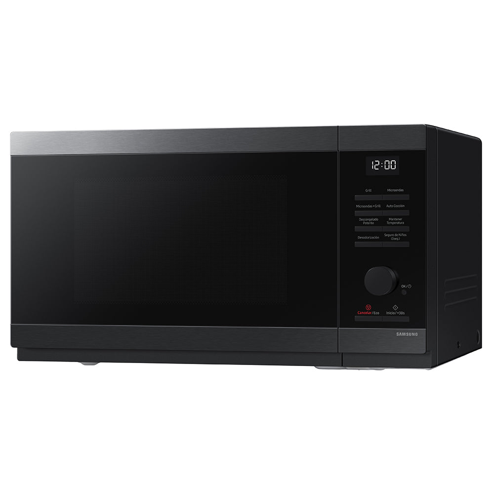 Microondas con Grill 1.1 pies (32 L)