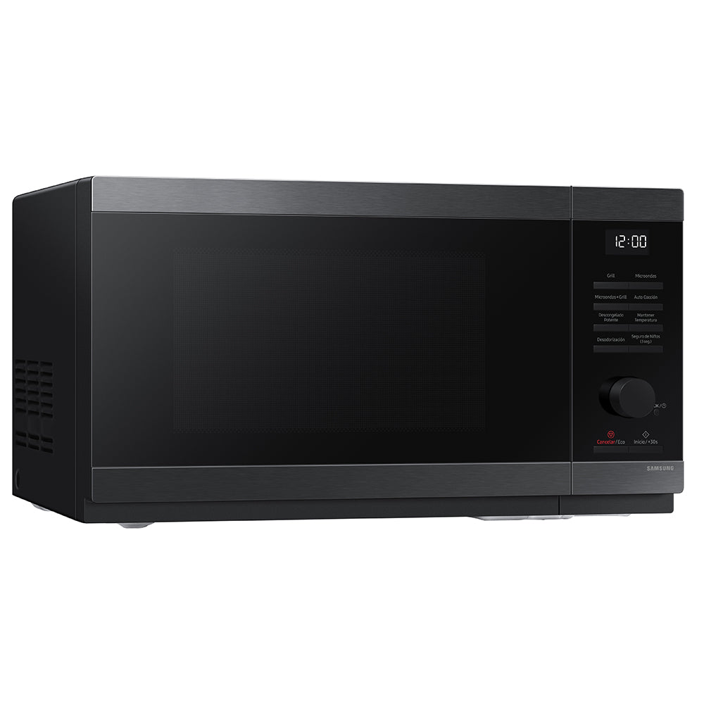 Microondas con Grill 1.1 pies (32 L)