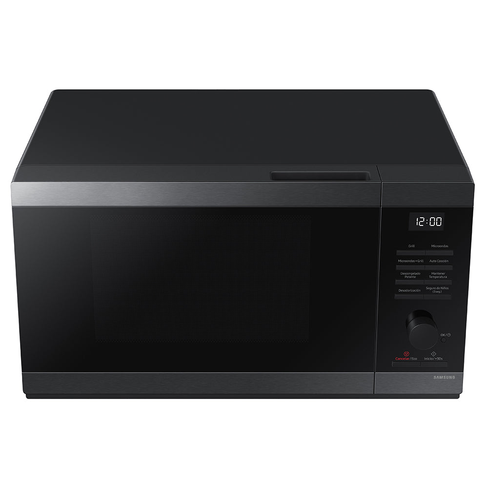Microondas con Grill 1.1 pies (32 L)