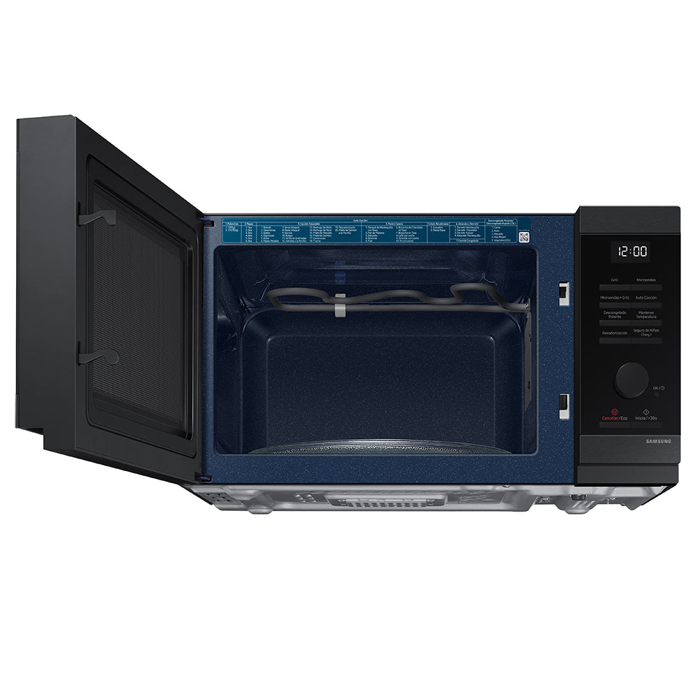 Microondas con Grill 1.1 pies (32 L)
