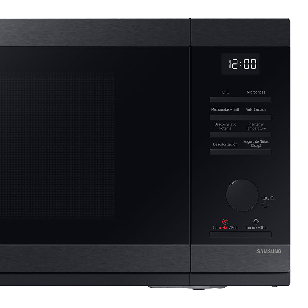 Microondas con Grill 1.1 pies (32 L)