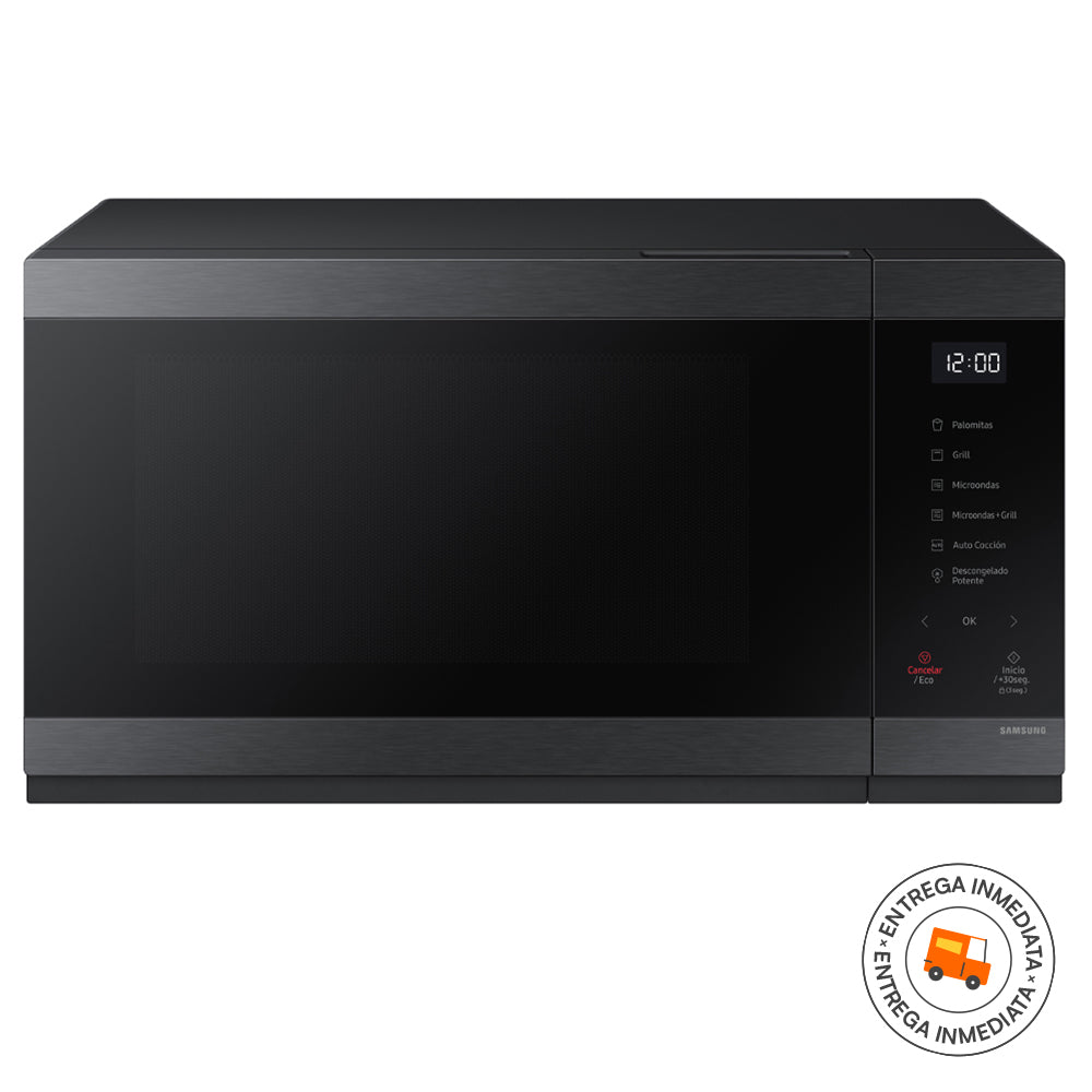 Microondas con Grill 1.4 pies (40 L)