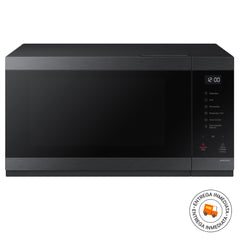 Microondas con Grill 1.4 pies (40 L)