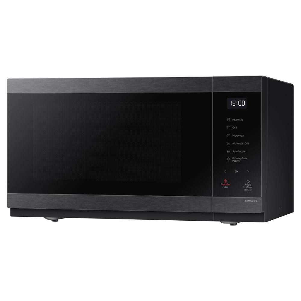 Microondas con Grill 1.4 pies (40 L)
