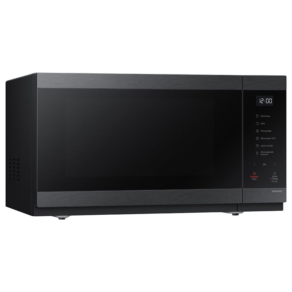Microondas con Grill 1.4 pies (40 L)