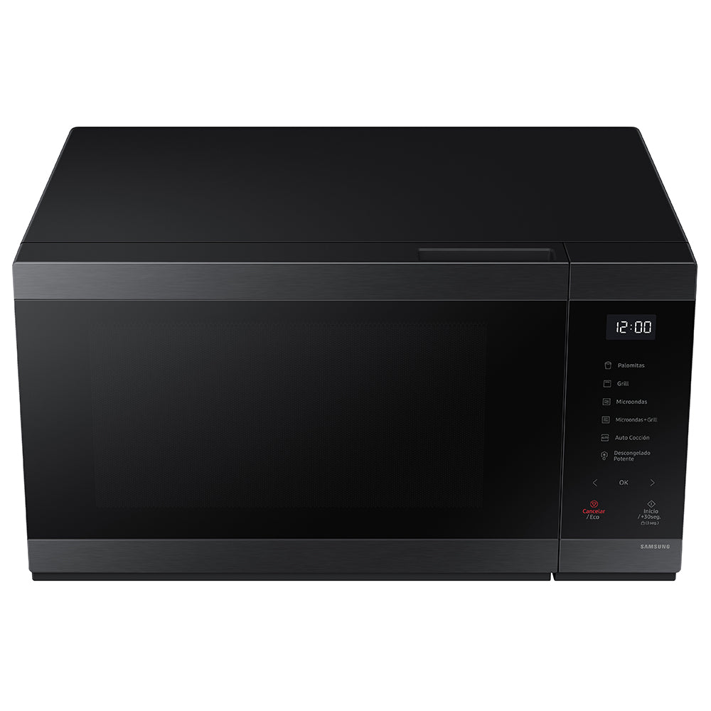 Microondas con Grill 1.4 pies (40 L)