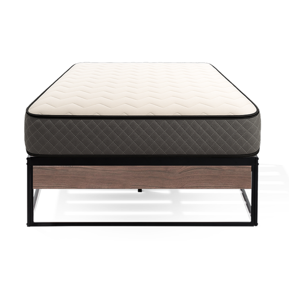 Recámara Indi (2 piezas)