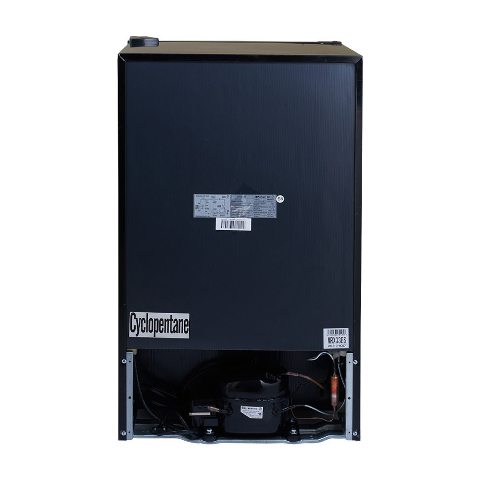 Frigobar Mirage de 3.3 pies