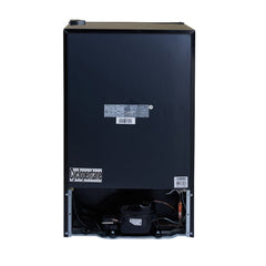 Frigobar Mirage de 3.3 pies