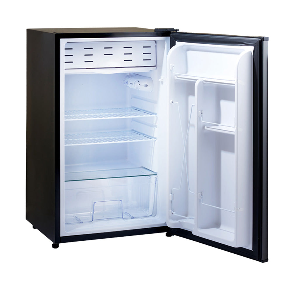 Frigobar Mirage de 3.3 pies