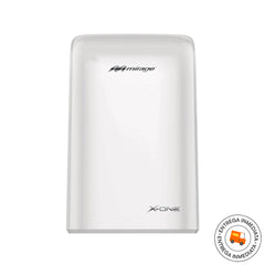 Minisplit X-ONE Portátil - frío