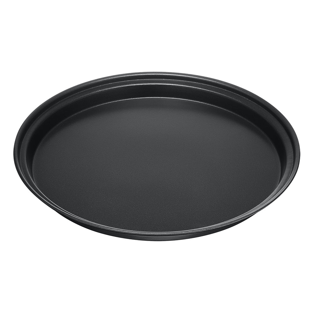 Microondas con Grill 1.1 pies (32 L)