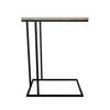 Mesa lateral Siena