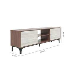 Credenza Milán