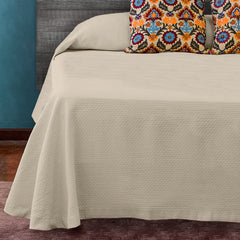 Colcha Kipp sand