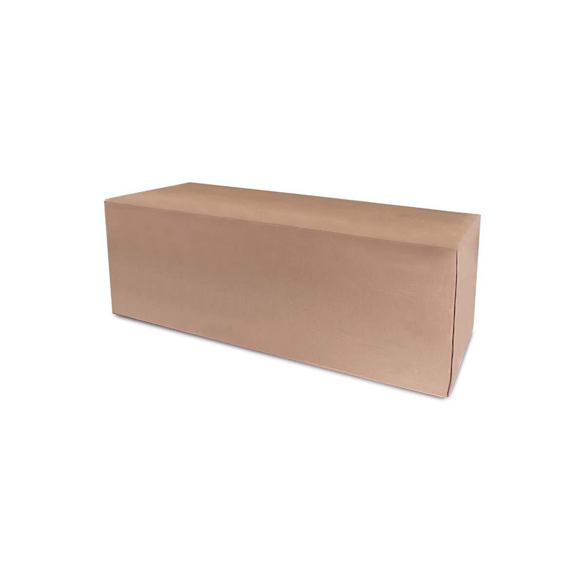 Colchón Foam Lux