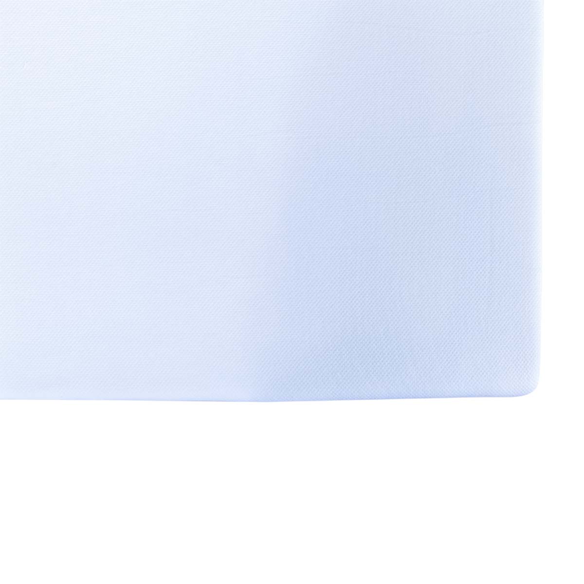 Colchón Foam Lux