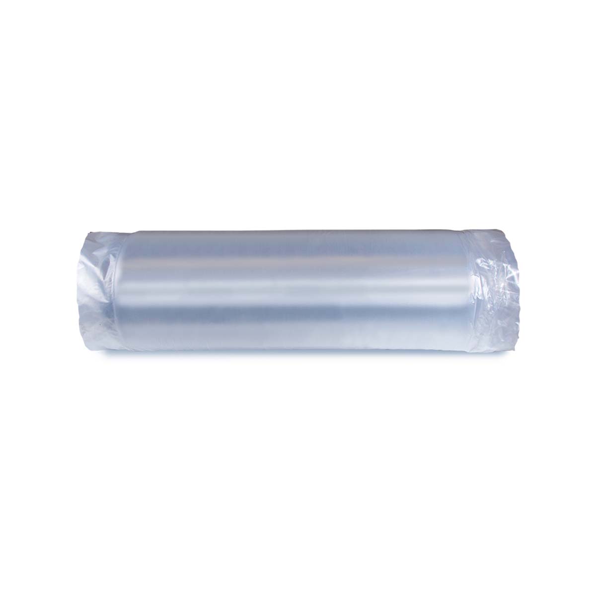 Colchón Foam Lux