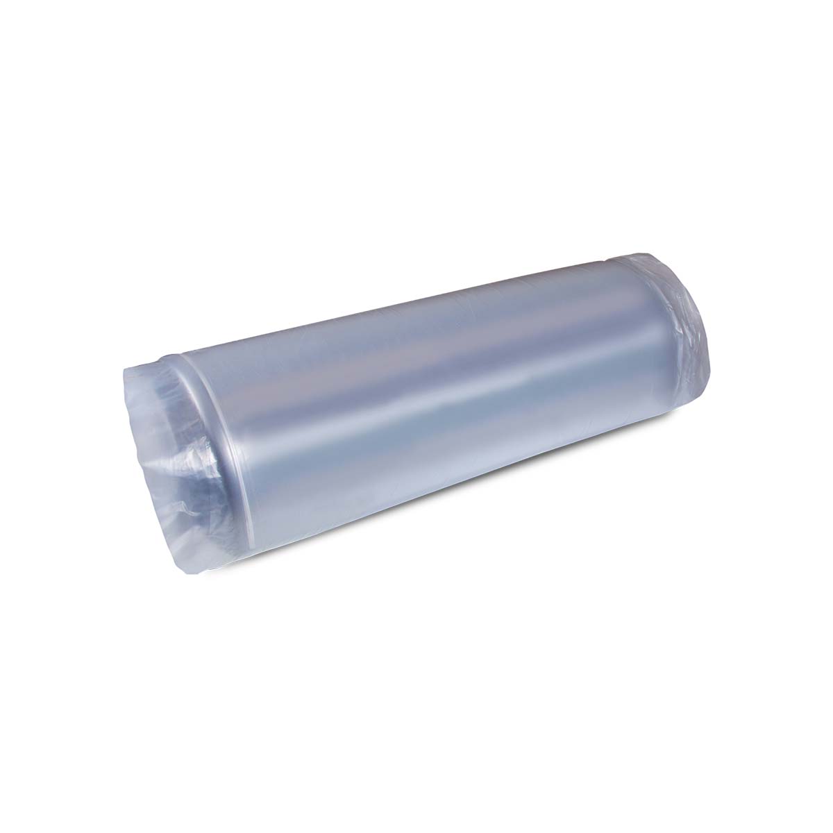 Colchón Foam Lux