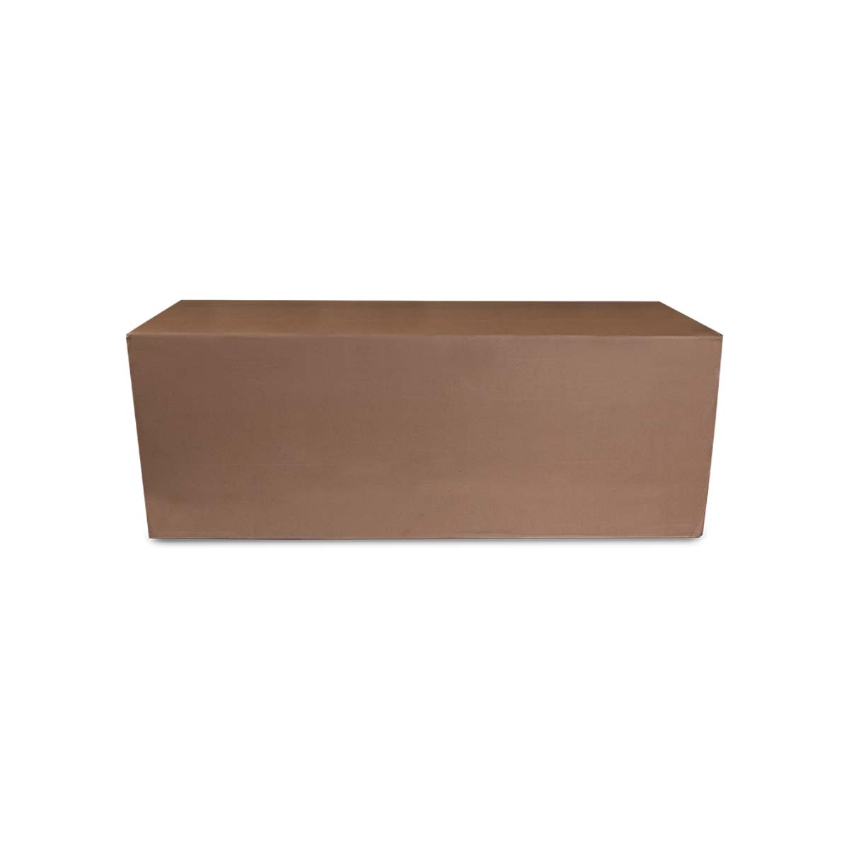 Colchón Foam Lux
