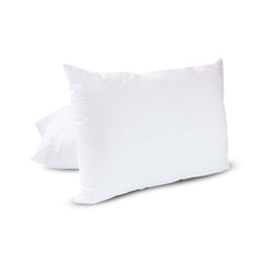 Almohadas Dues Premium