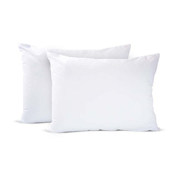 Almohadas Classic Nadur –