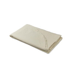 Colcha Kipp sand