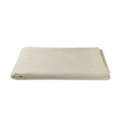 Colcha Kipp sand