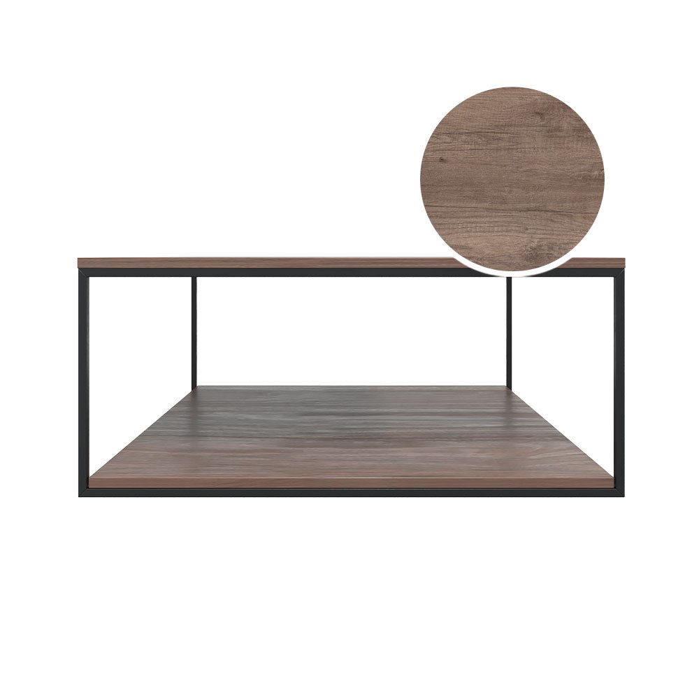 Mesa de centro Venecia