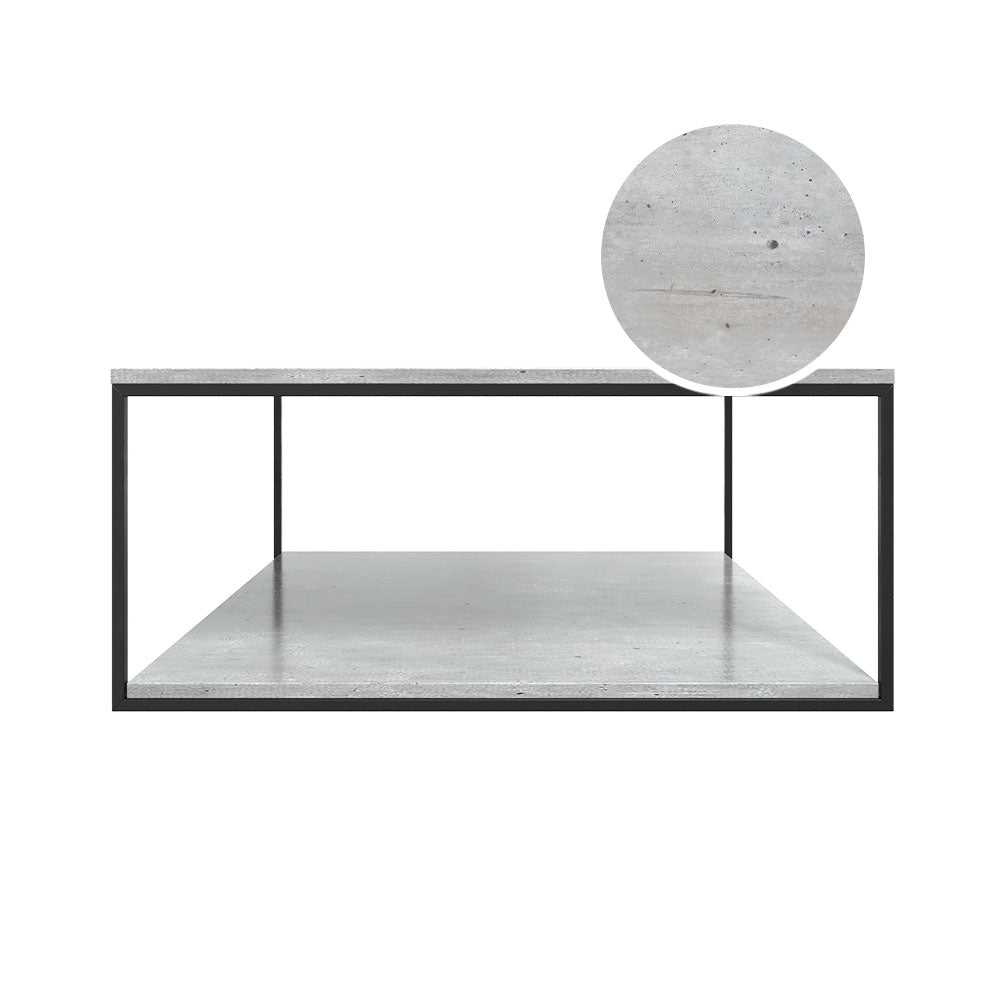 Mesa de centro Venecia